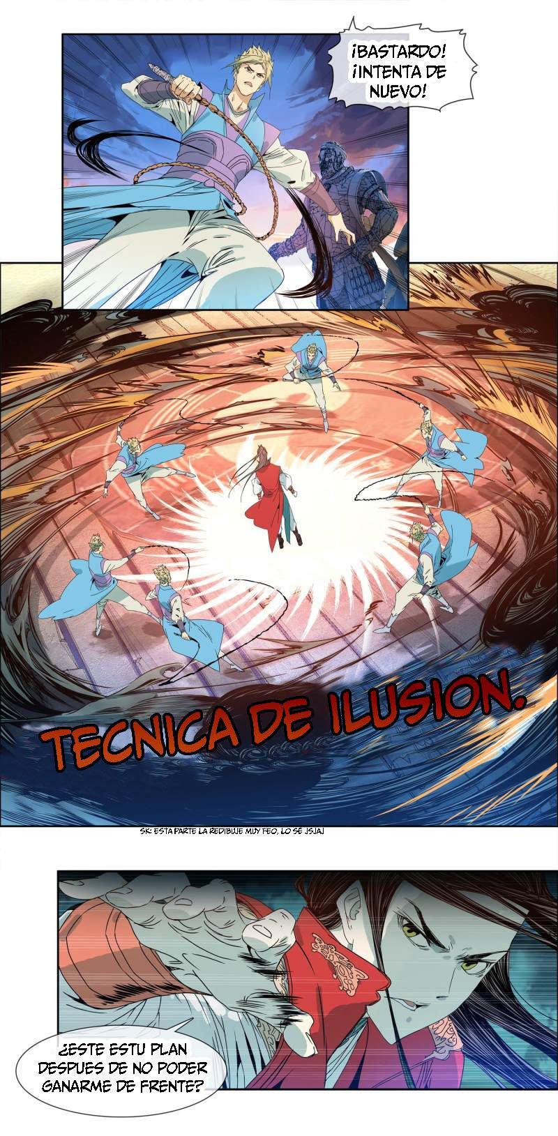 Capitulo 5 page 9