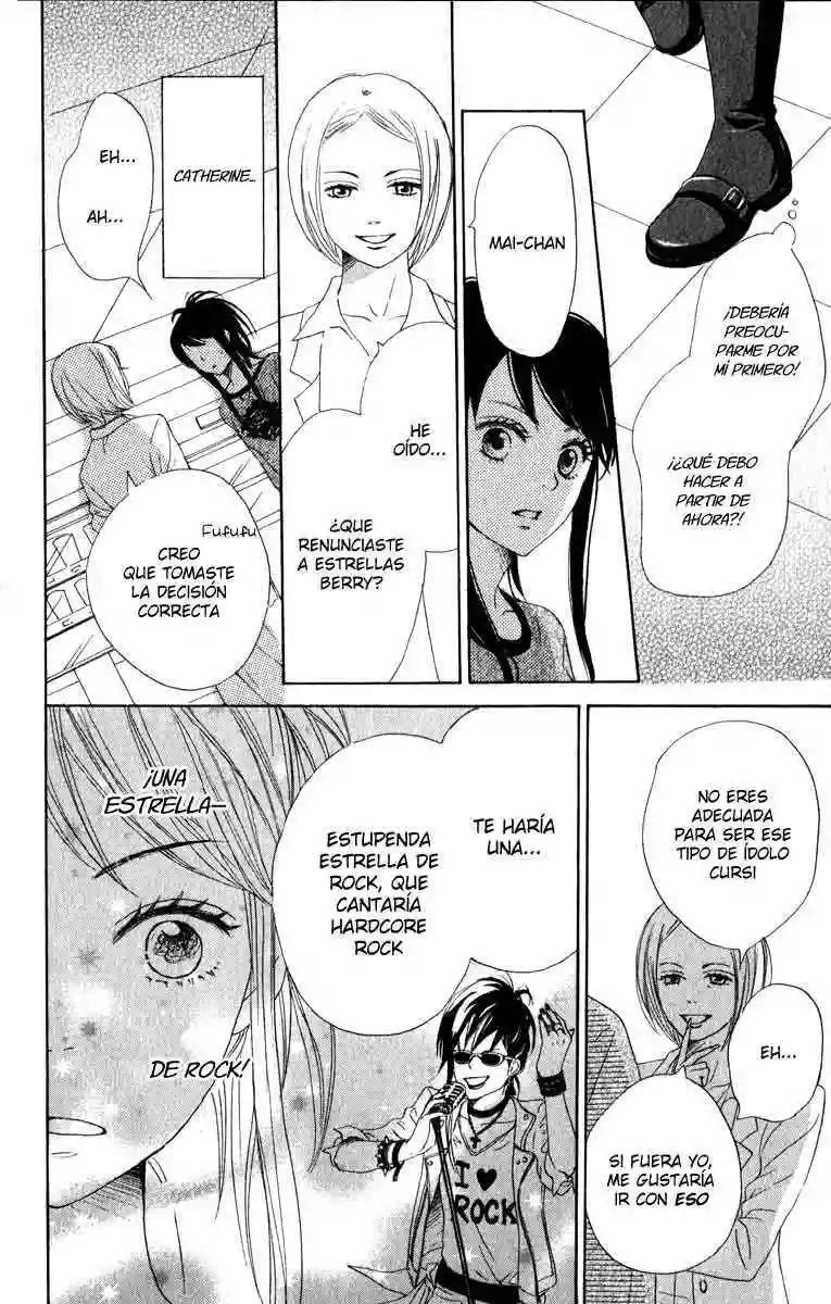 Capitulo 0 page 44