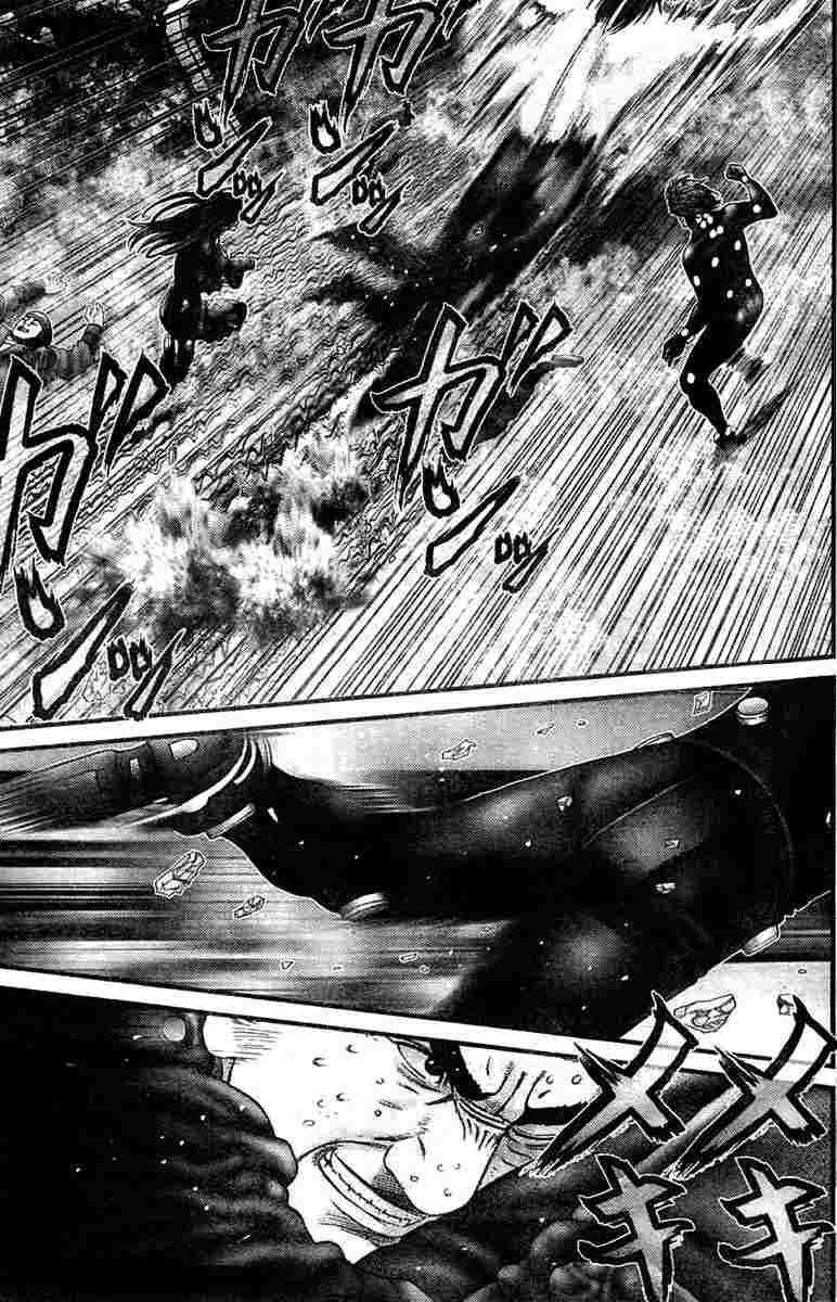 Capitulo 212 page 9
