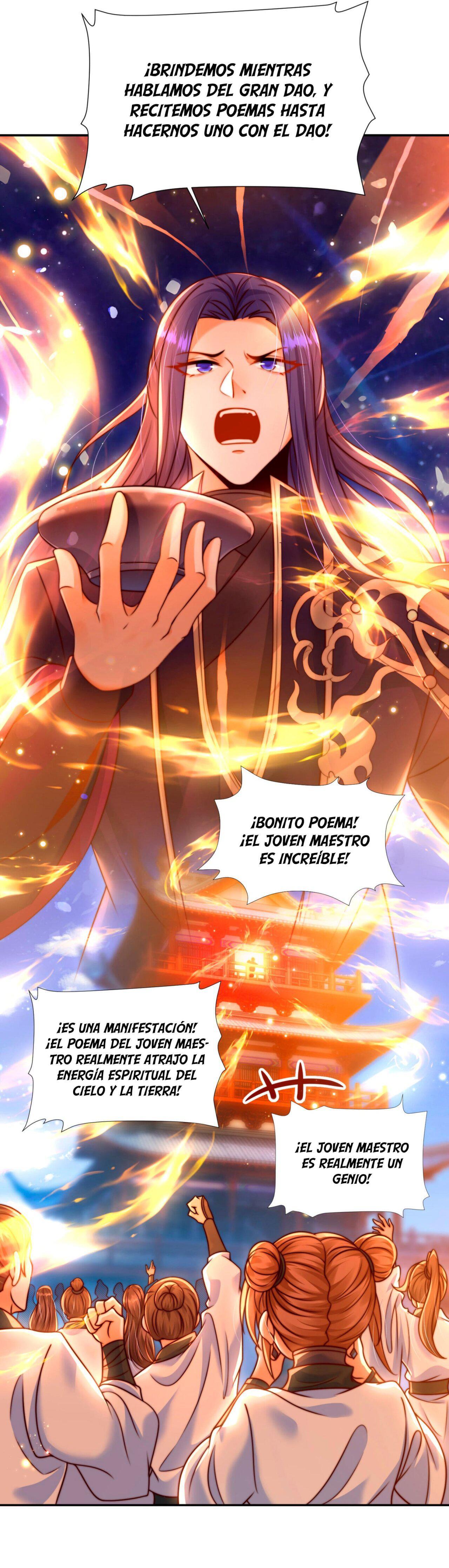 Capitulo 5 page 16