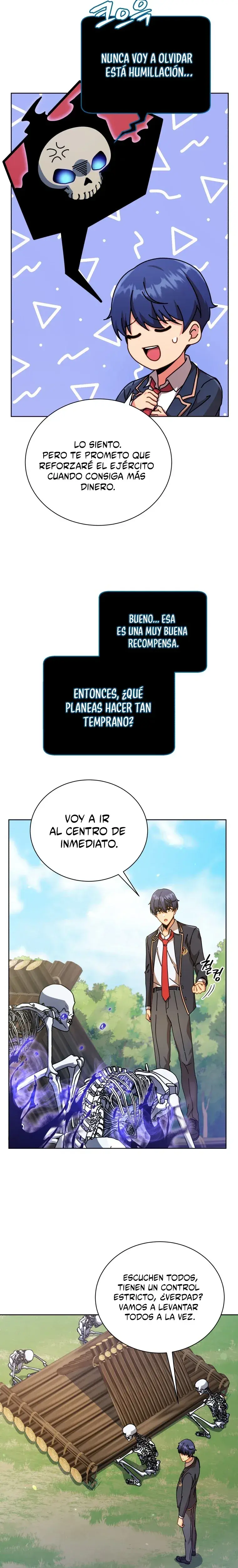 Capitulo 73 page 19