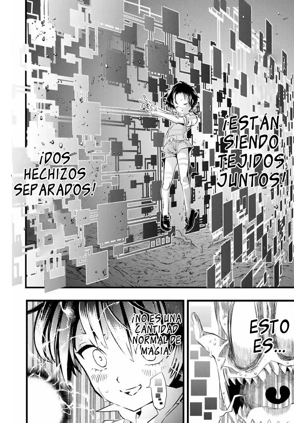 Capitulo 2 page 27