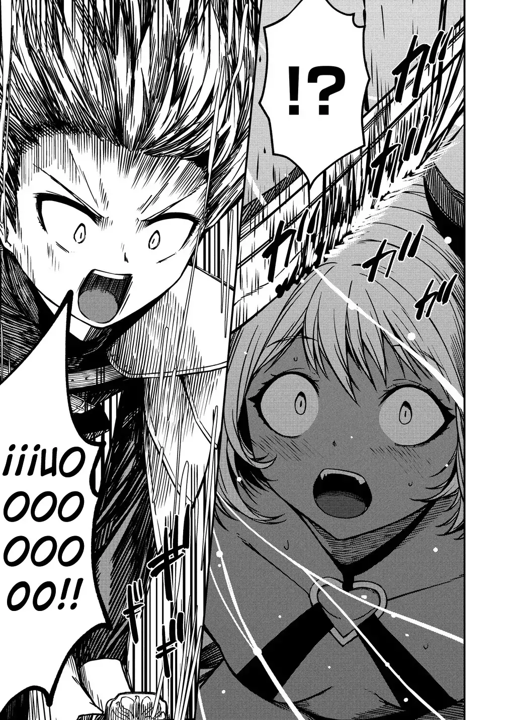 Capitulo 17 page 22