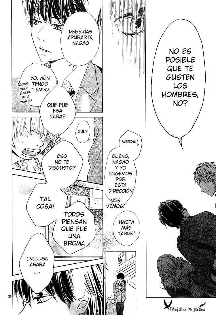 Capitulo 1 page 36