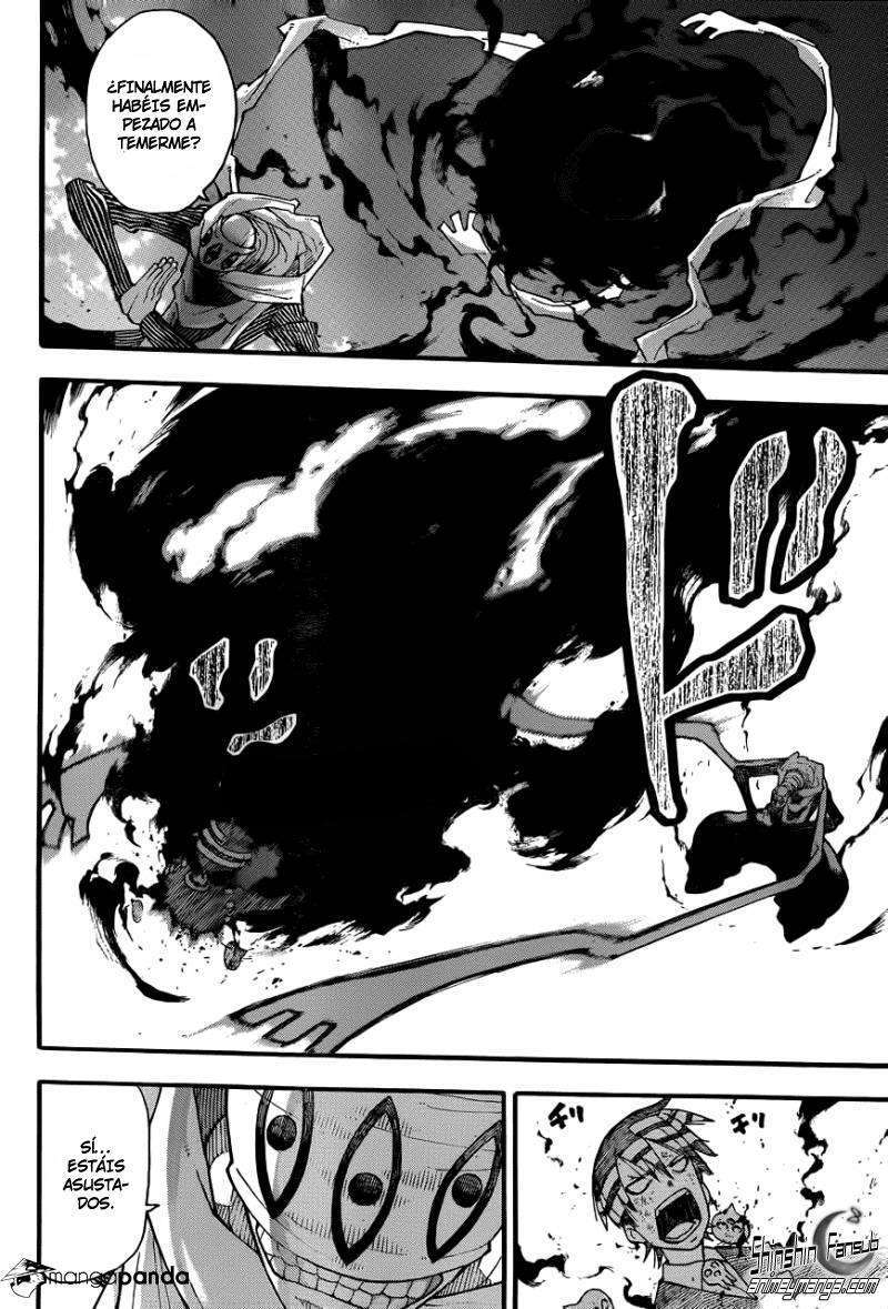 Capitulo 109 page 15