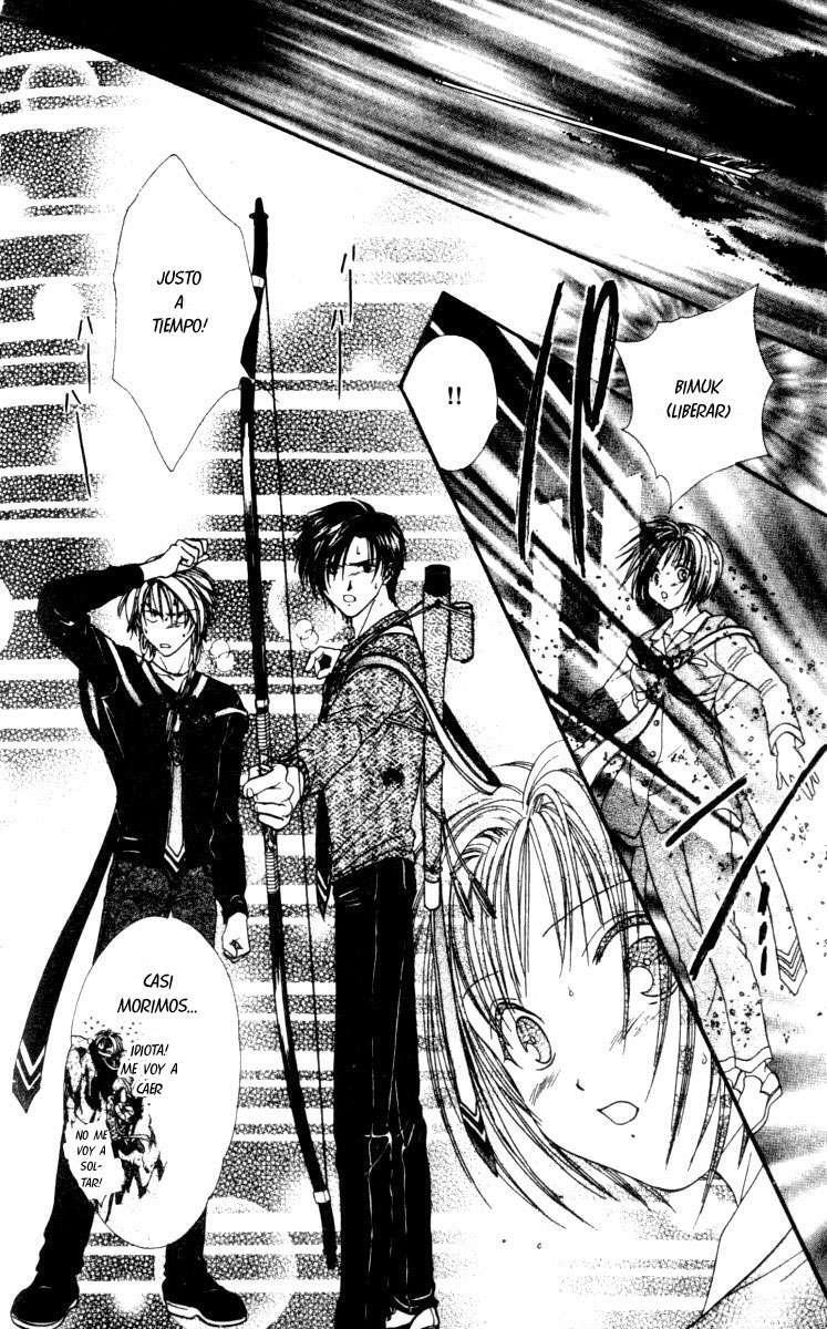 Capitulo 15 page 22