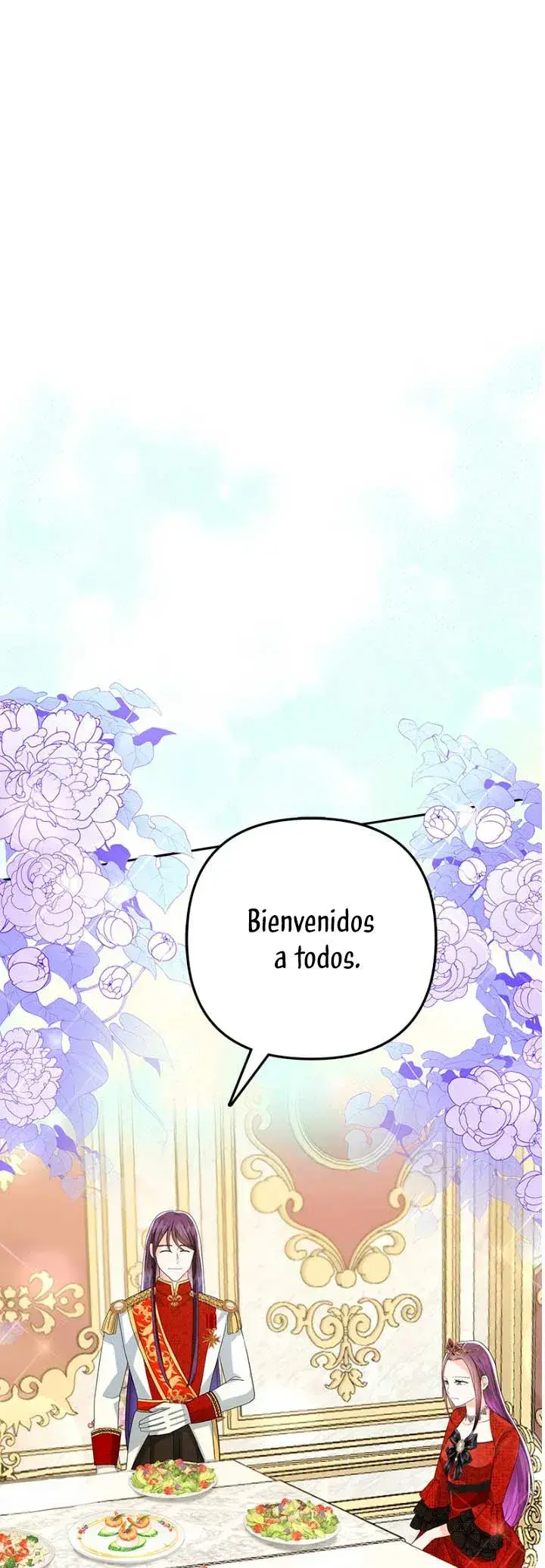 Capitulo 23 page 35
