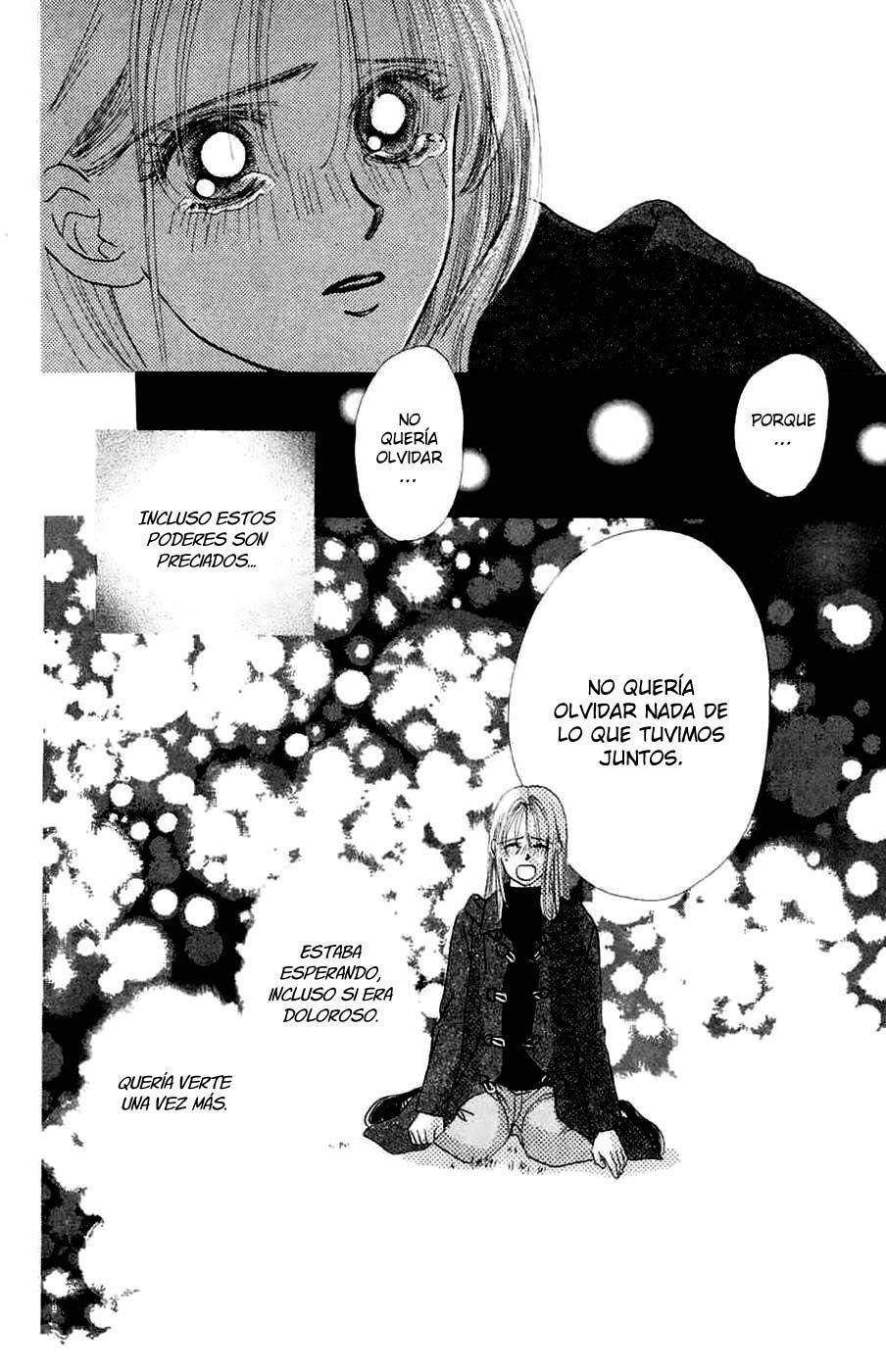 Capitulo 10 page 35