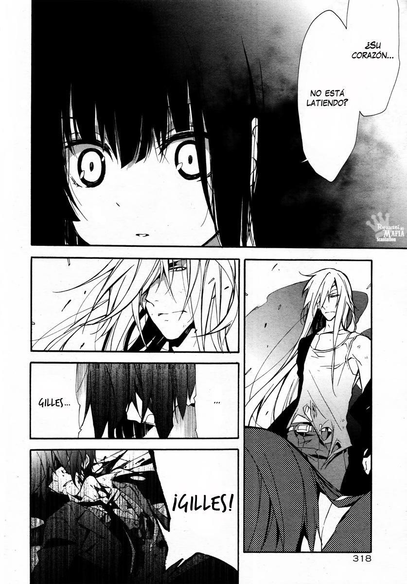 Capitulo 10 page 21