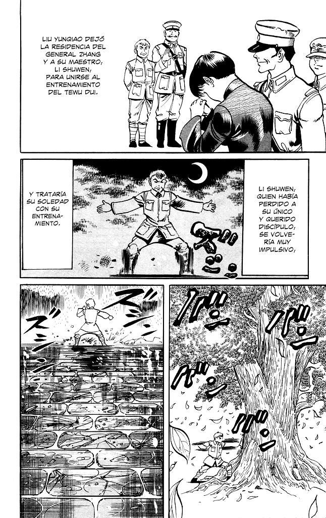 Capitulo 202 page 16
