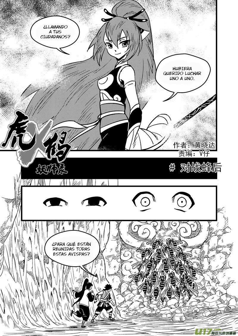Capitulo 65 page 4