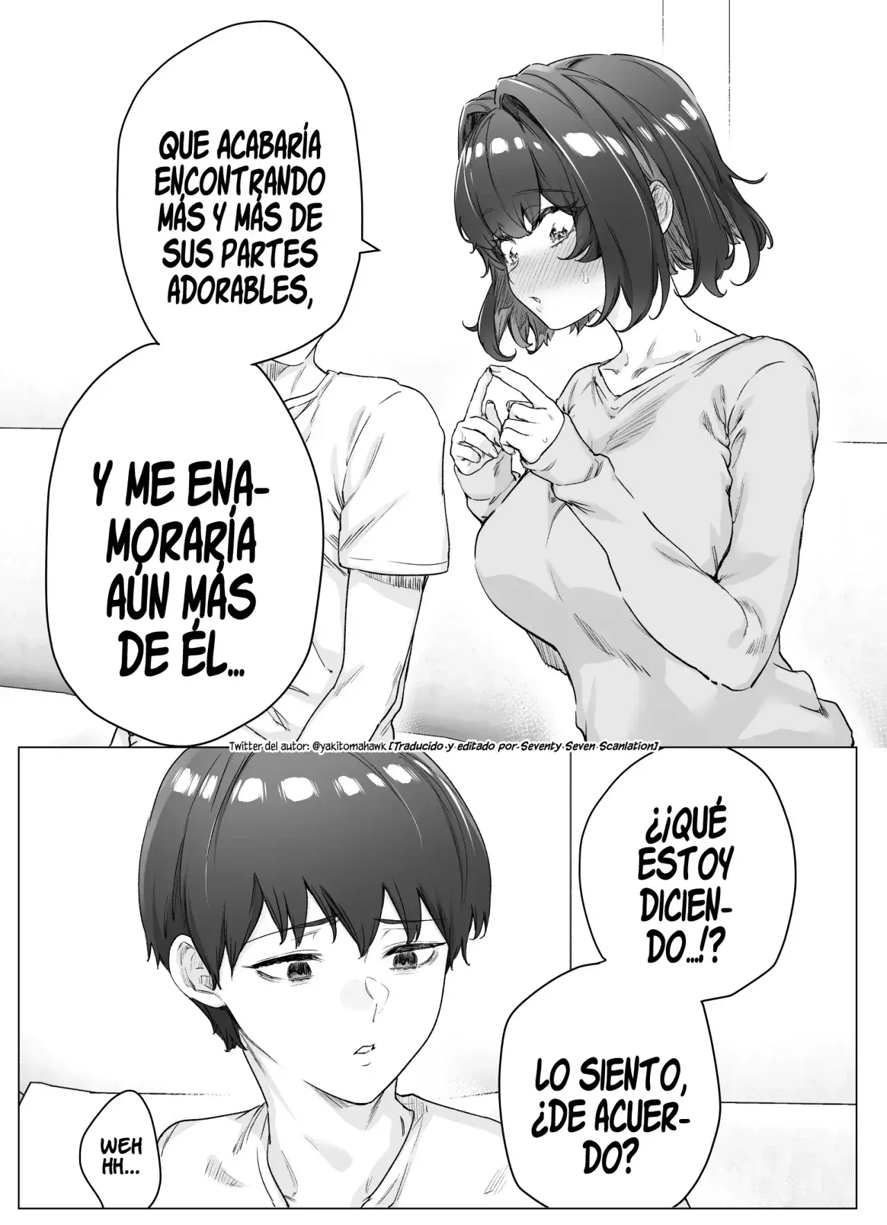 Capitulo 103 page 3
