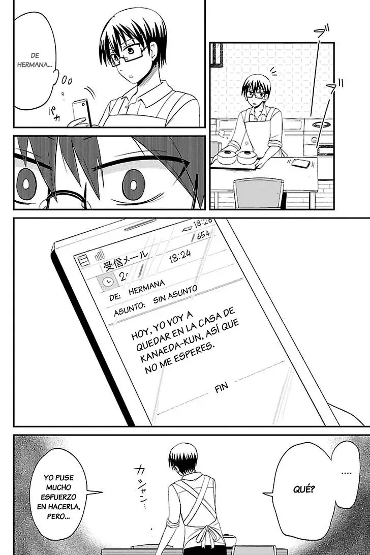 Capitulo 37 page 3