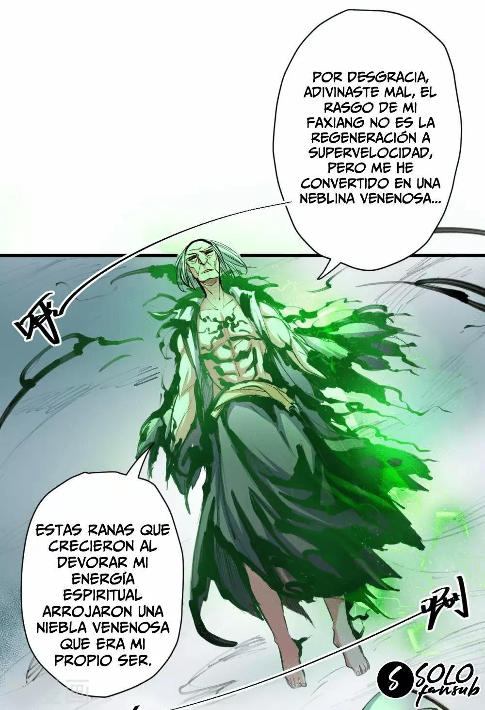 Capitulo 51 page 11