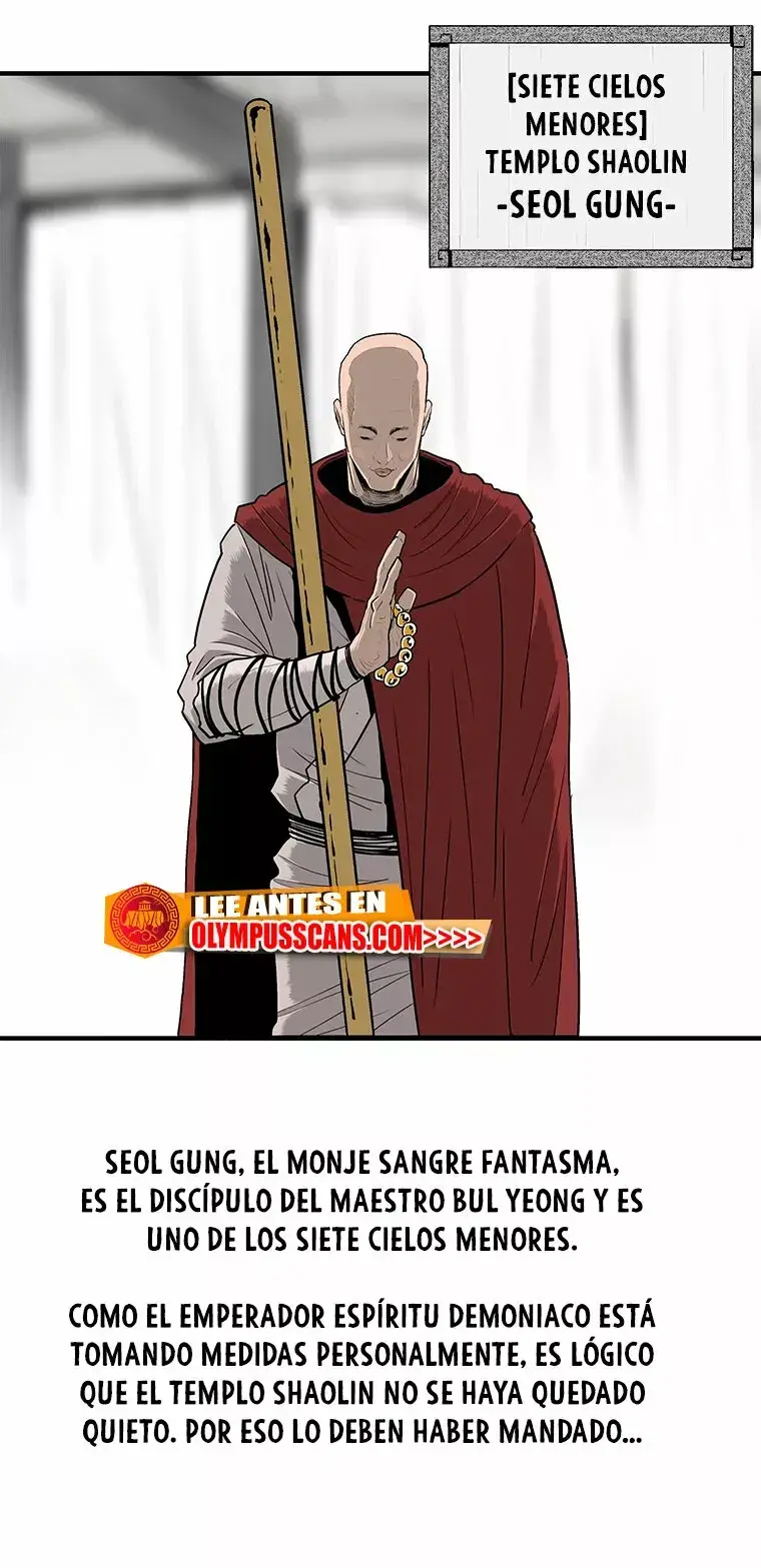 Capitulo 153 page 30