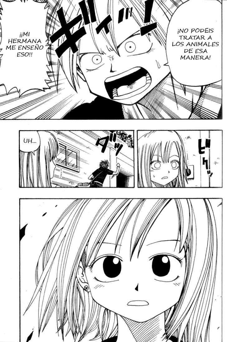 Capitulo 7 page 5