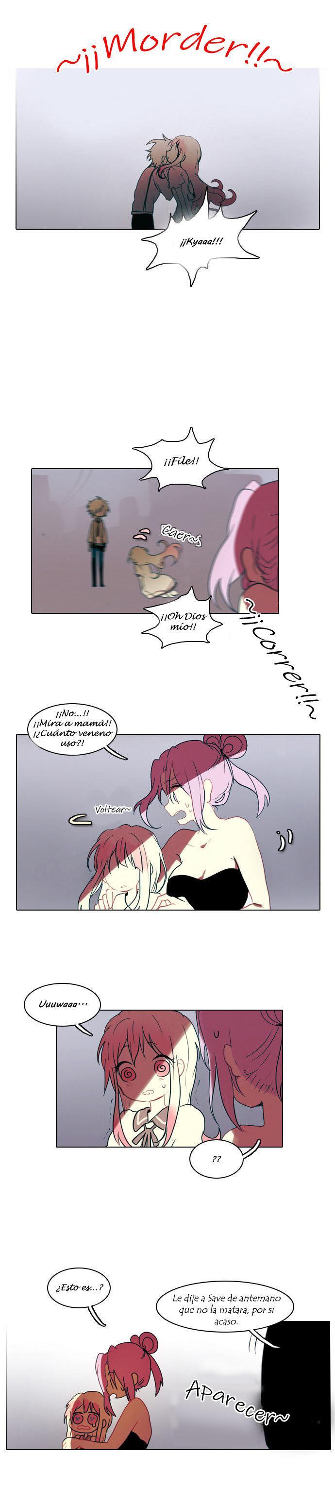 Capitulo 1 page 20
