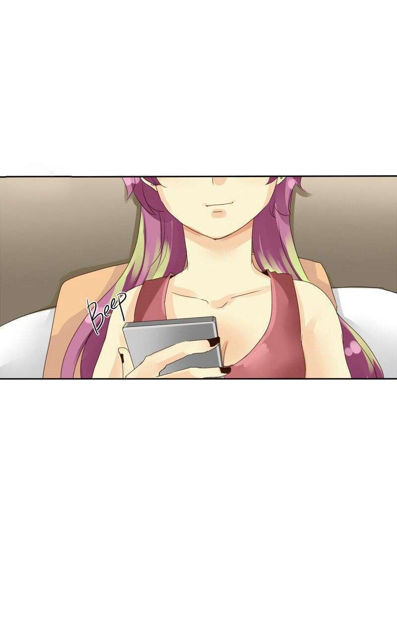 Capitulo 31 page 6