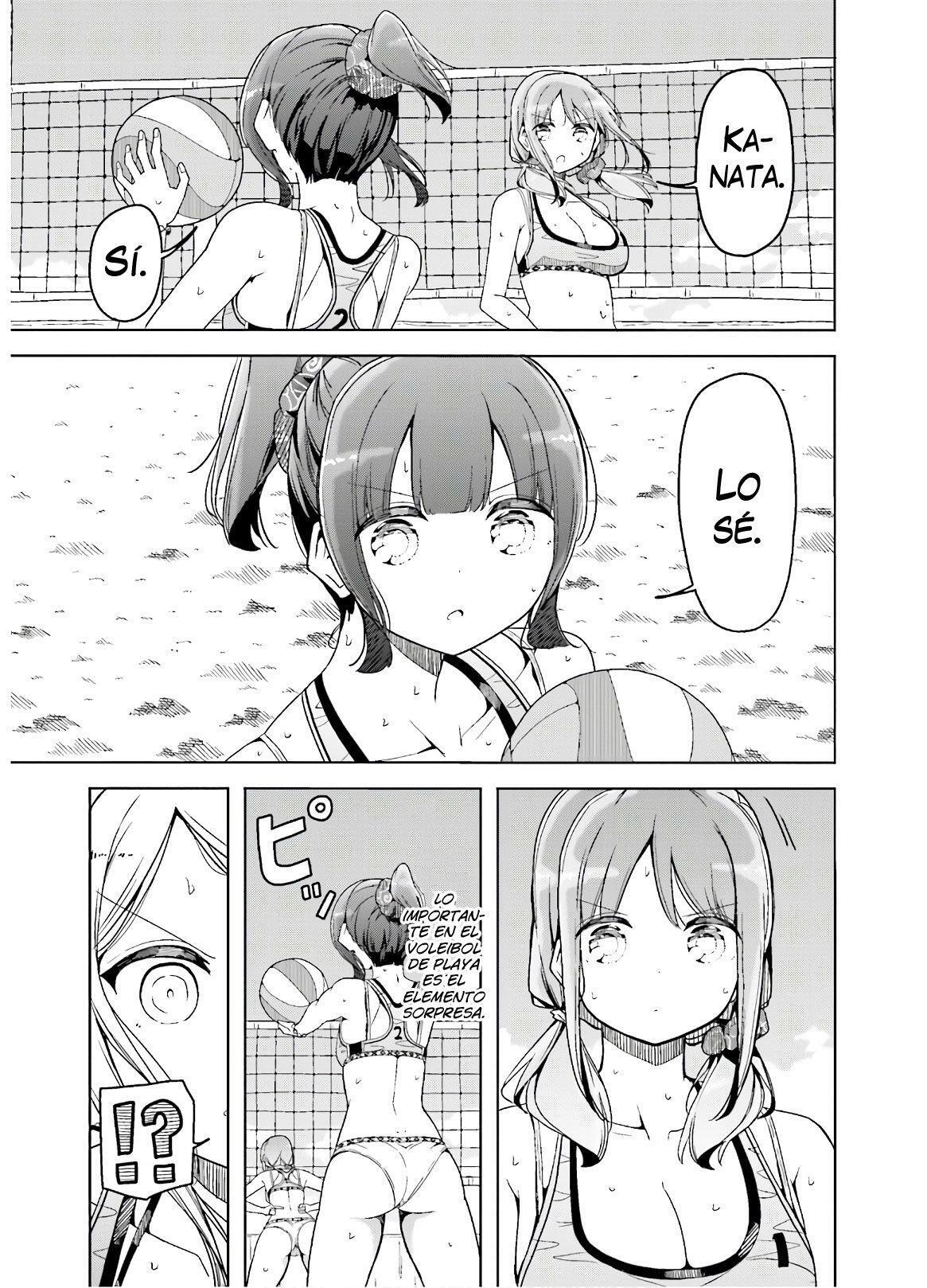Capitulo 26 page 24