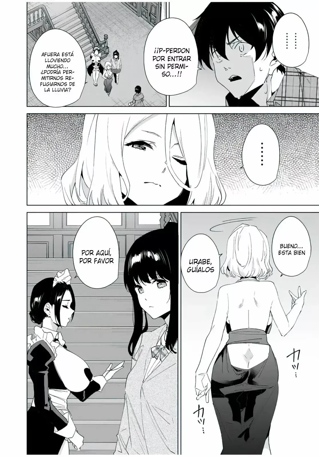 Capitulo 127 page 3