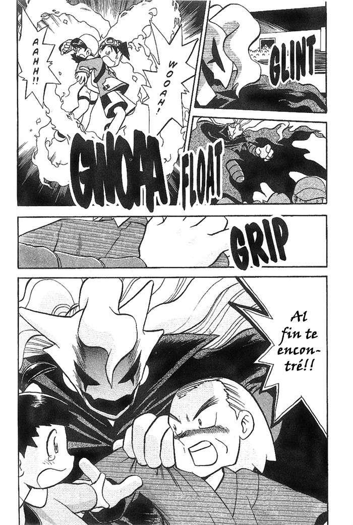 Capitulo 166 page 13