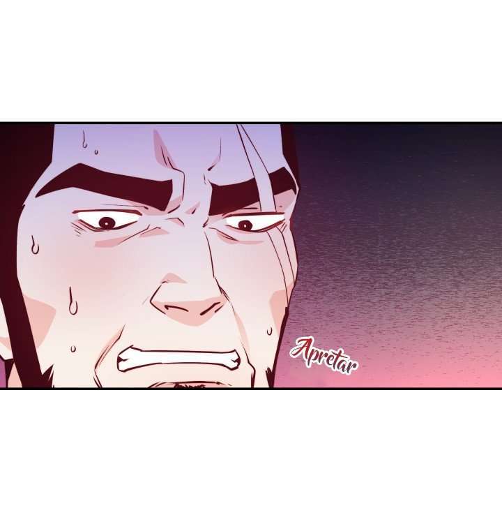 Capitulo 12 page 30