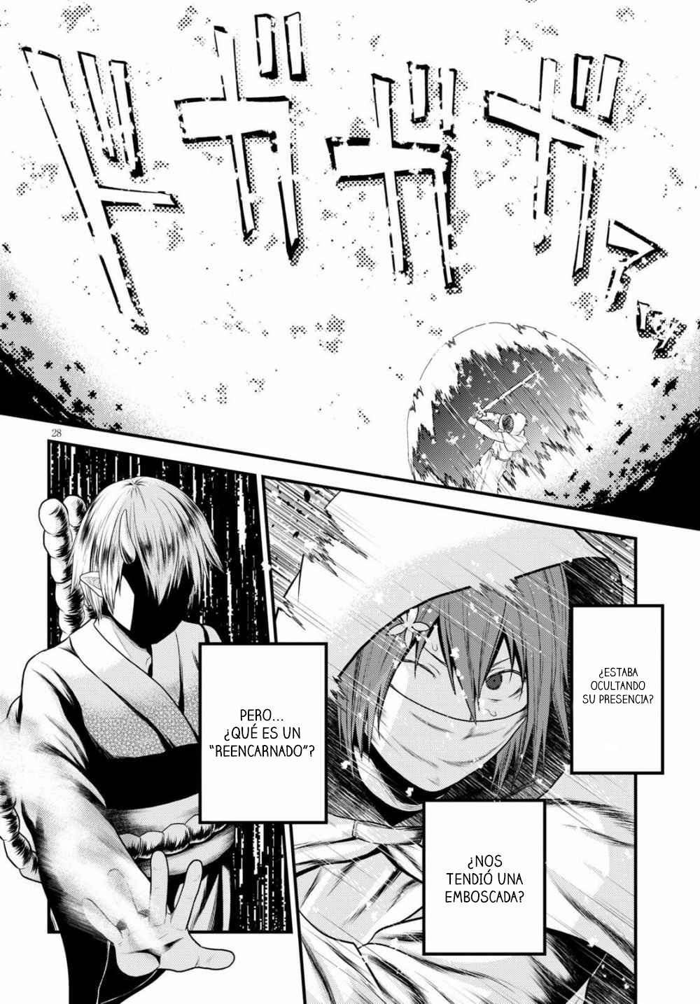 Capitulo 37 page 29