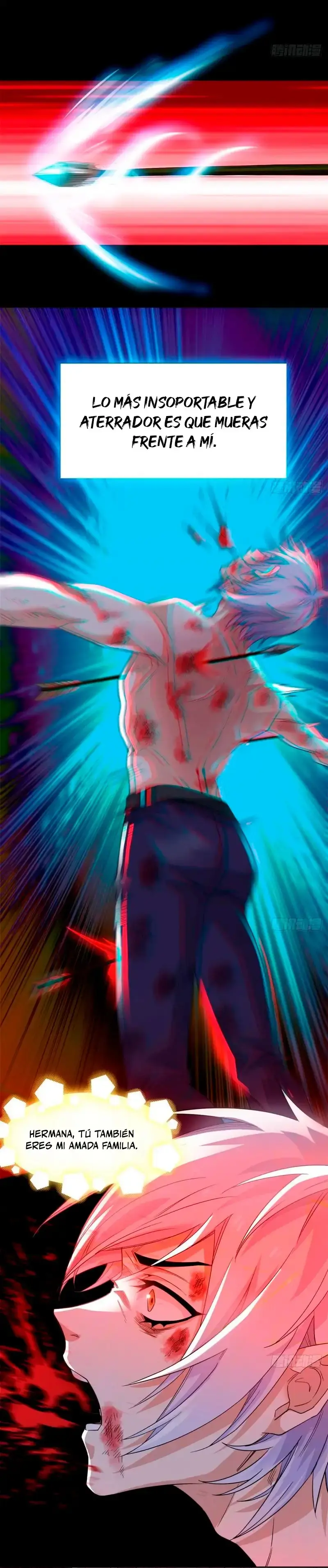 Capitulo 172 page 23