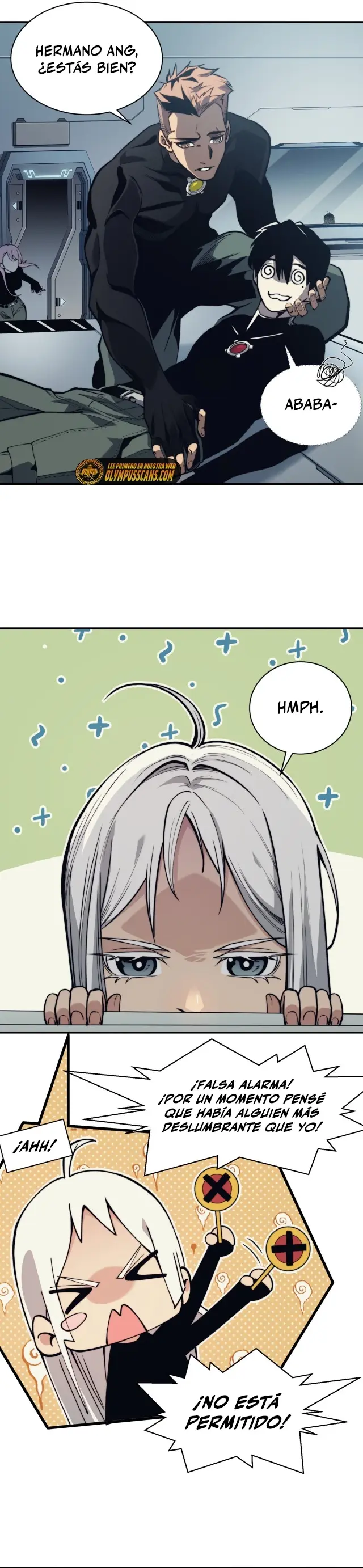 Capitulo 3 page 16