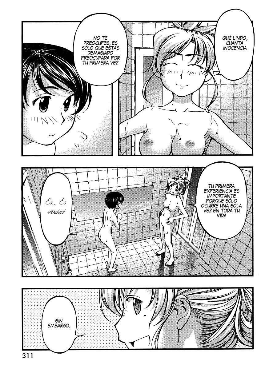 Capitulo 68 page 12
