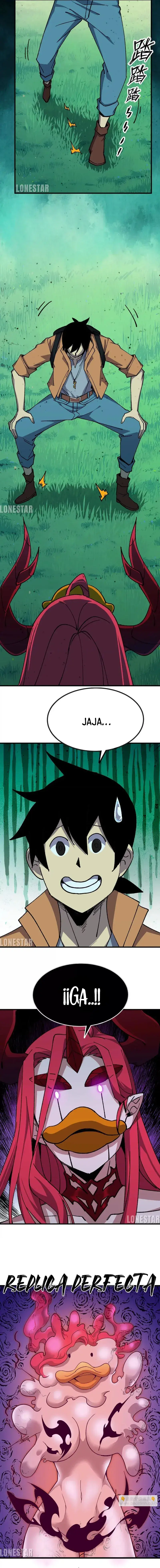 Capitulo 100 page 2