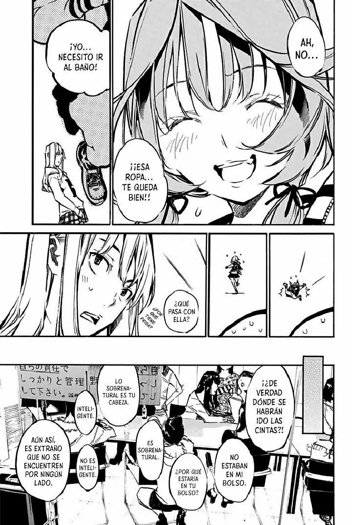 Capitulo 152 page 9