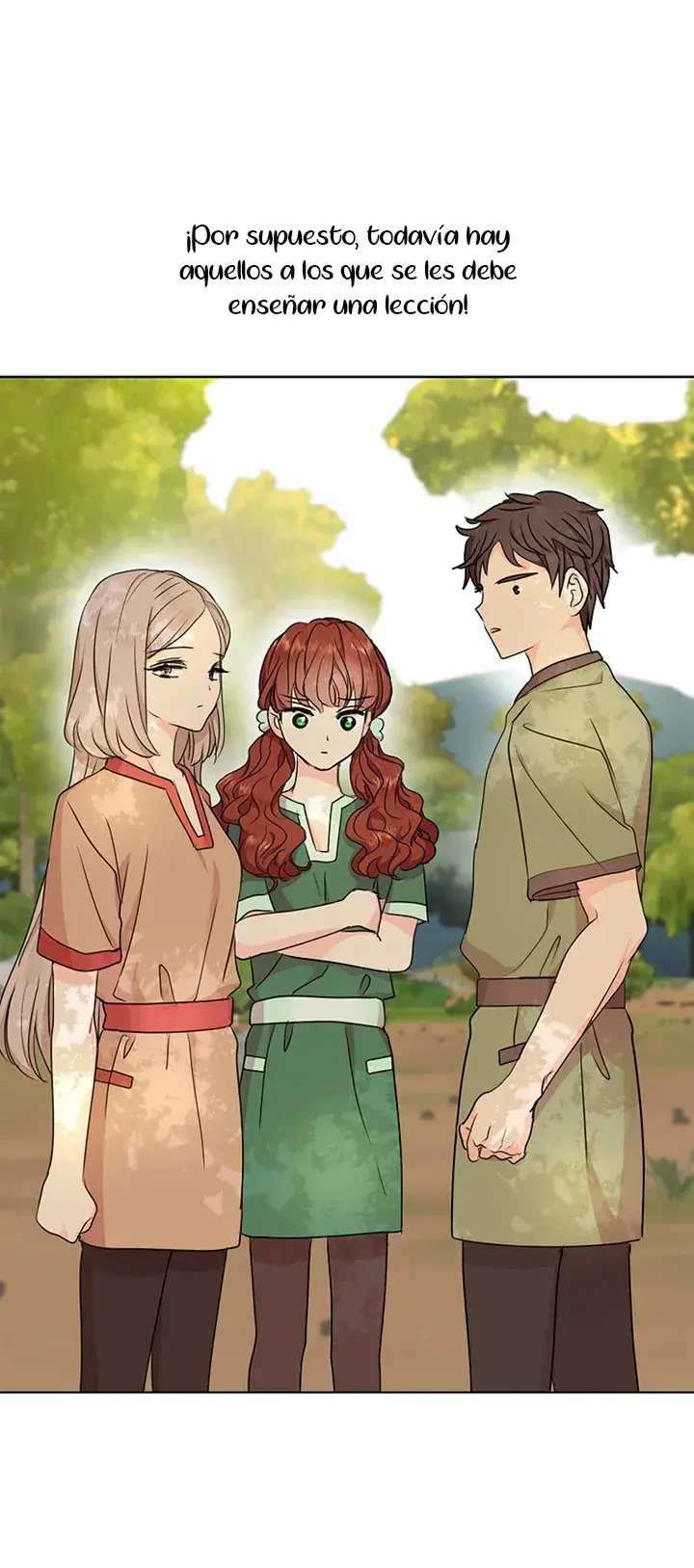 Capitulo 42 page 35