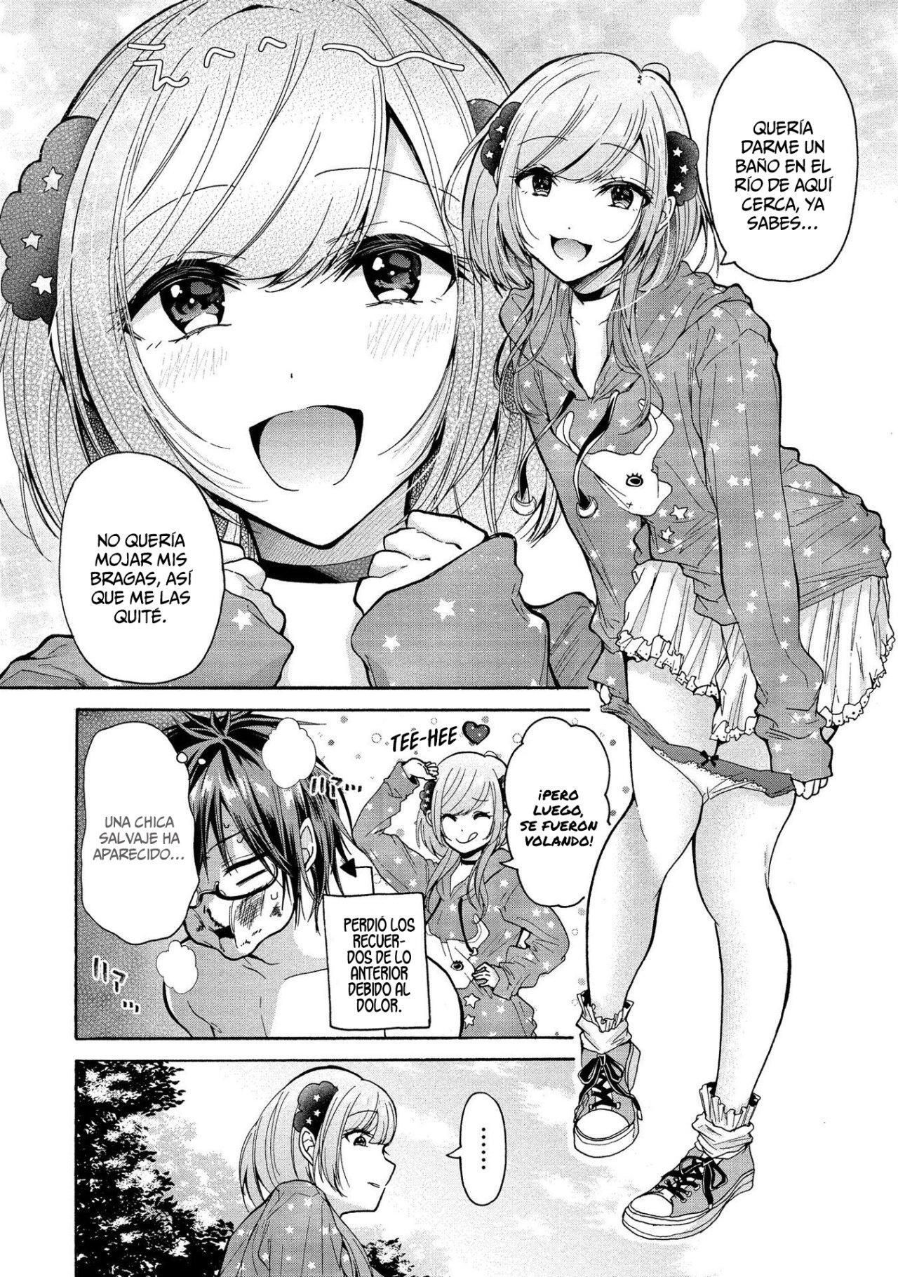 Capitulo 9 page 7