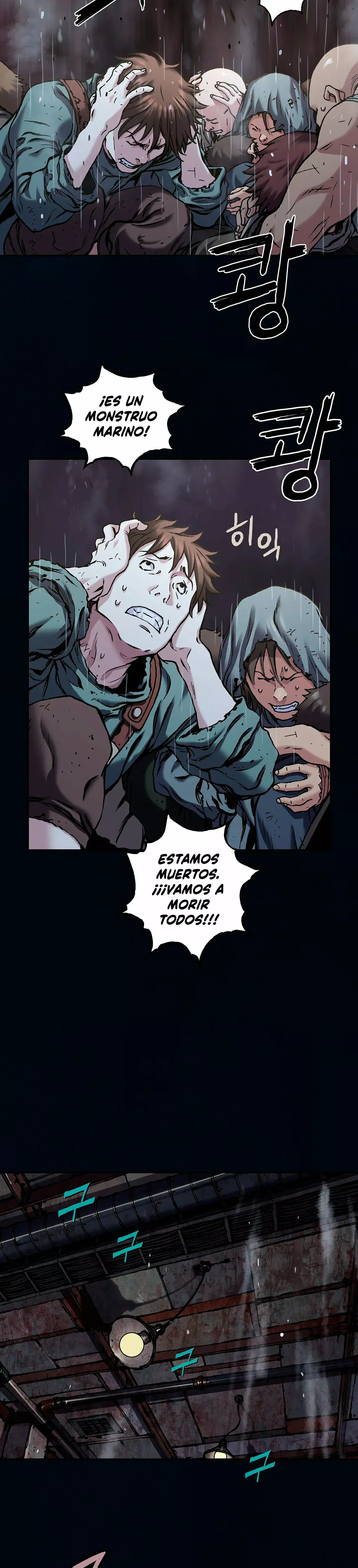 Capitulo 150 page 15