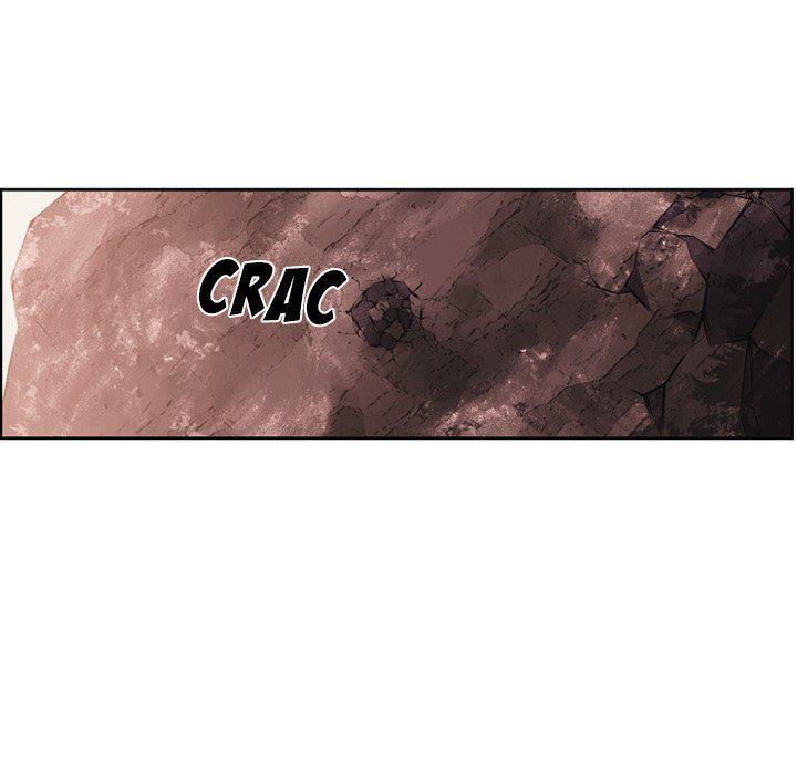 Capitulo 111 page 45