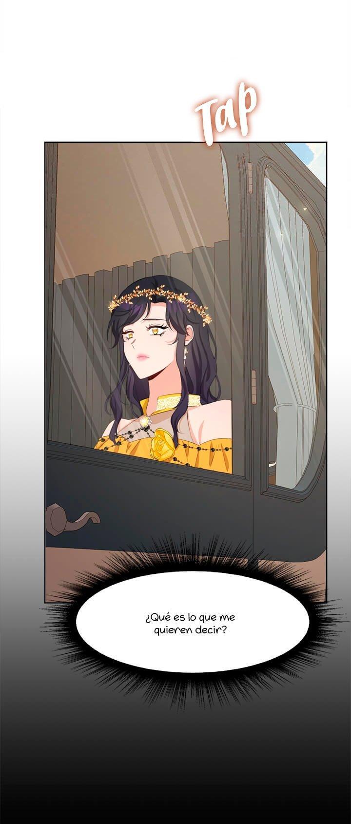 Capitulo 65 page 56