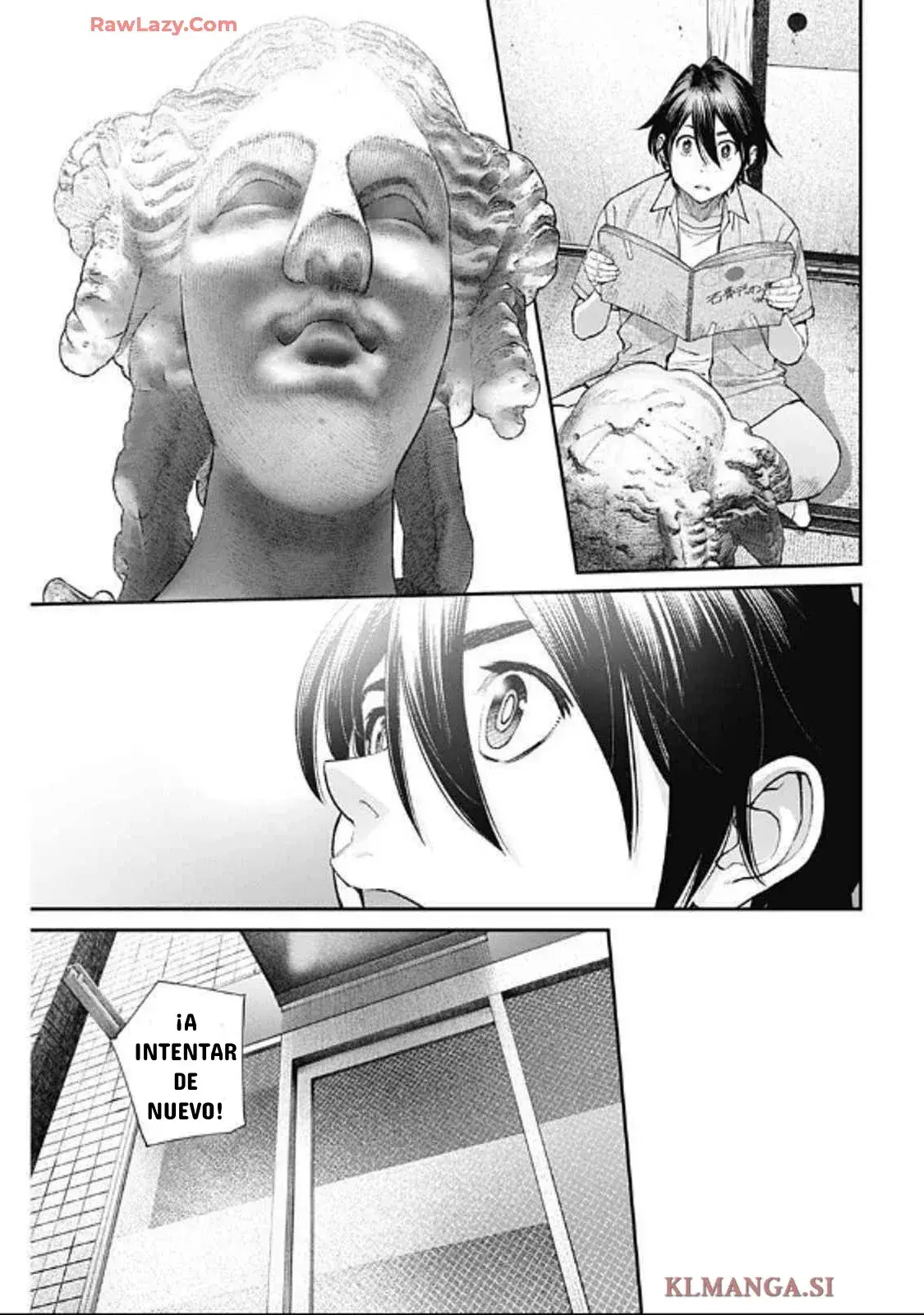Capitulo 35 page 17