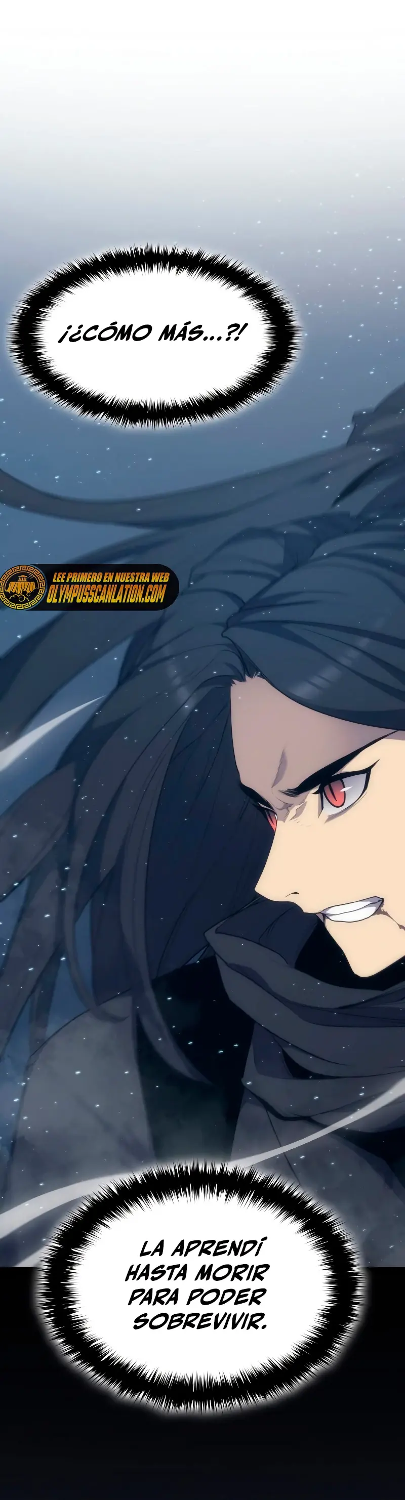 Capitulo 21 page 67
