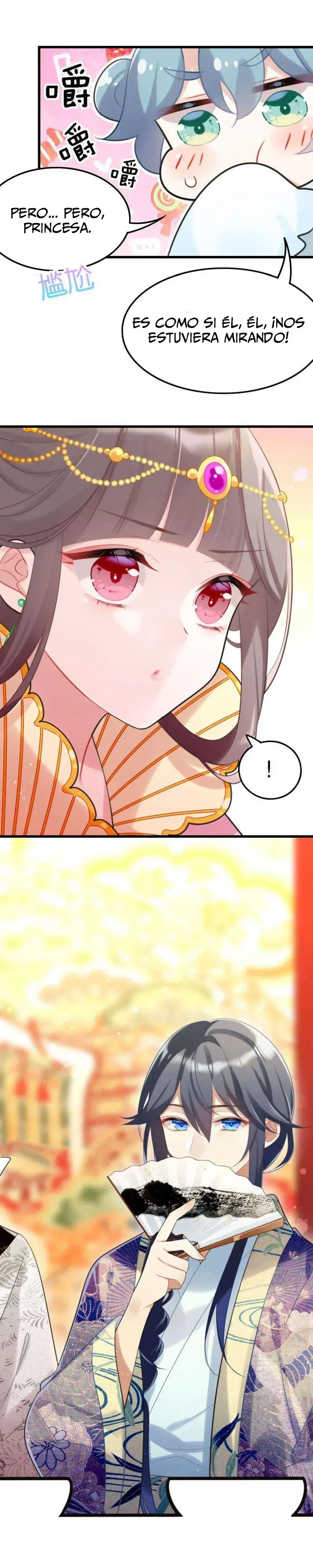 Capitulo 15 page 14