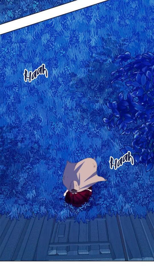Capitulo 61 page 55