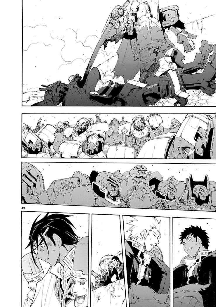 Capitulo 50.05 page 50
