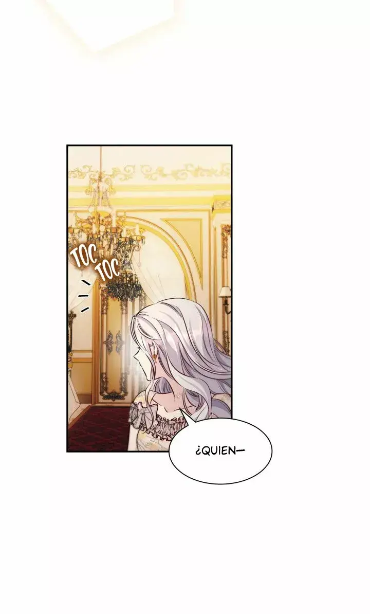 Capitulo 39 page 10