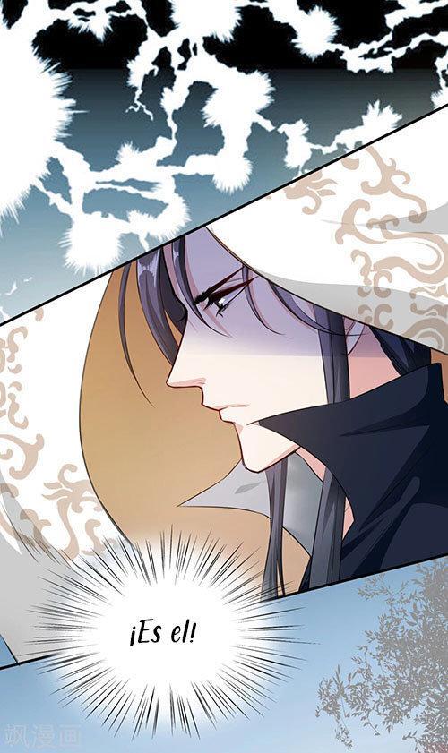 Capitulo 8 page 9