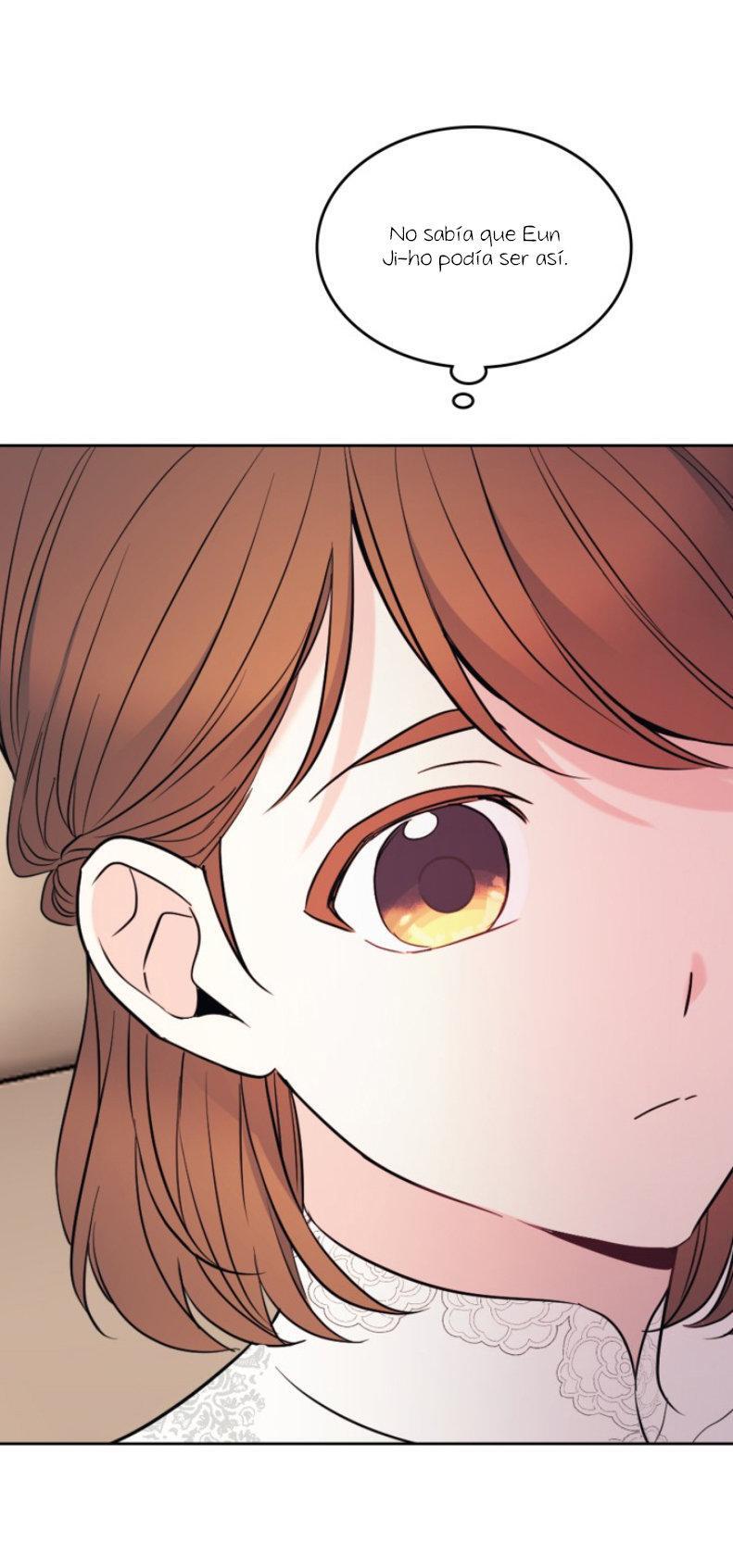 Capitulo 138 page 28