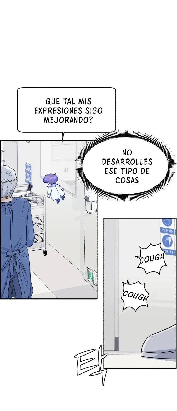 Capitulo 4 page 50