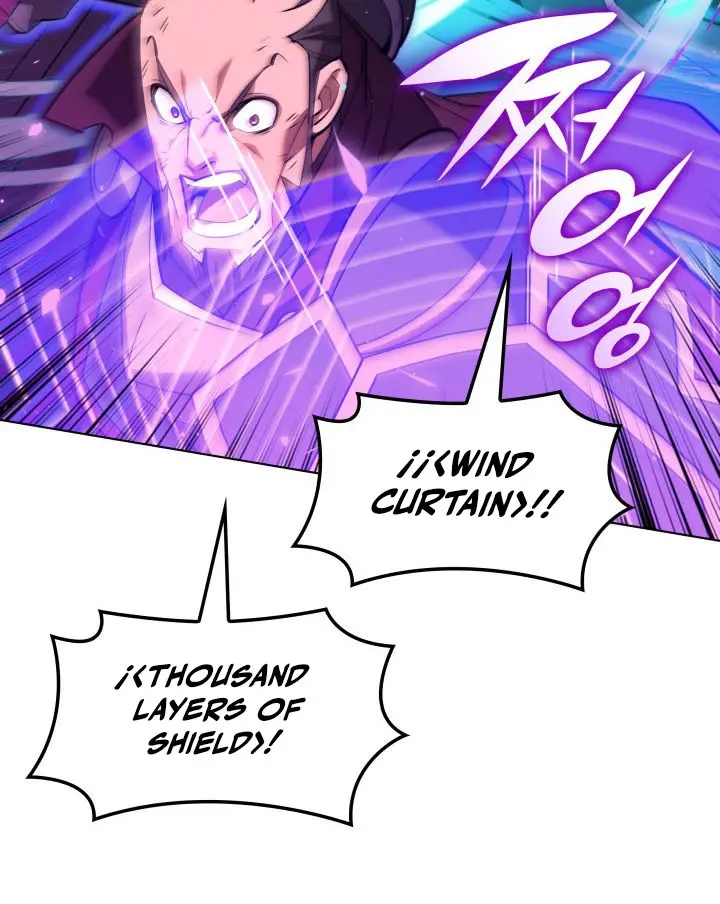 Capitulo 158 page 21