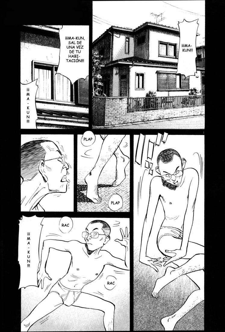 Capitulo 6 page 1