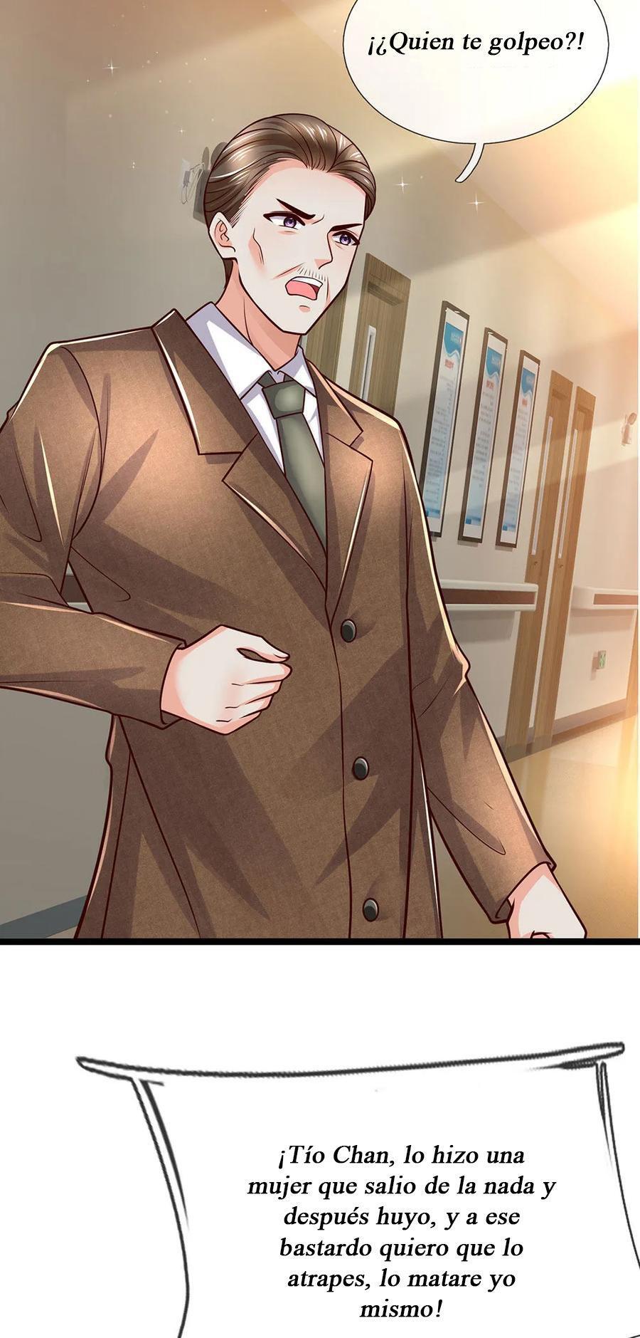 Capitulo 88 page 13