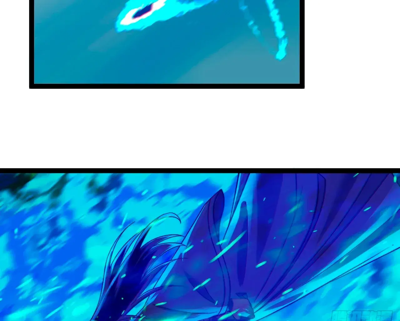 Capitulo 130 page 82